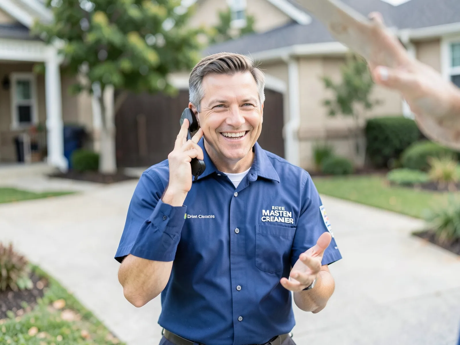 Drain Cleaning Grassy Butte, ND FAQs